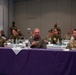 USFJ, 5AF host combined commanders conference