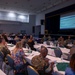 USFJ, 5AF host combined commanders conference