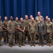 USFJ, 5AF host combined commanders conference