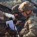 1st Cavalry Division Participates in E3B Qualifications in Poland