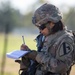 1st Cavalry Division Participates in E3B Qualifications in Poland