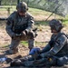 1st Cavalry Division Participates in E3B Qualifications in Poland