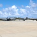 Fueling the Fighter: 199 FS Jet Refuel