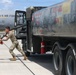 Fueling the Fighter: 199 FS Jet Refuel