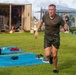 Blaz Marines participate in unit swim run PT