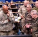 USAREUR-AF CG visits deployed 3-star NATO element