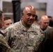 USAREUR-AF CG visits deployed 3-star NATO element