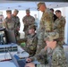 Chief of Staff of the Army visits 3d MDTF