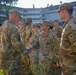 Chief of Staff of the Army visits 3d MDTF