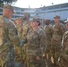 Chief of Staff of the Army visits 3d MDTF