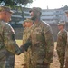 Chief of Staff of the Army visits 3d MDTF