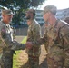 Chief of Staff of the Army visits 3d MDTF