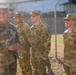 Chief of Staff of the Army visits 3d MDTF