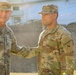 Chief of Staff of the Army visits 3d MDTF