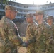 Chief of Staff of the Army visits 3d MDTF