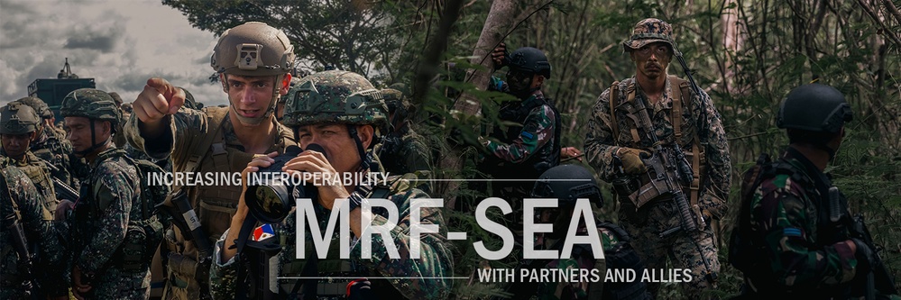 MRF-SEA Social Media Banner