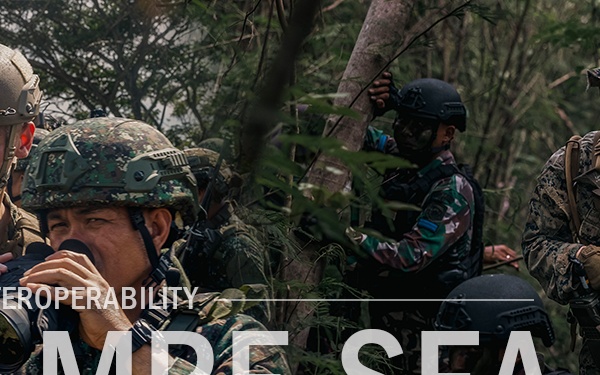 MRF-SEA Social Media Banner