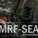 MRF-SEA Social Media Banner