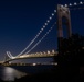 Tribute in Light Illuminates New York City on 9/11