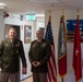 U.S. Army Col. Steven Rachamim promoted during ceremony in Sembach