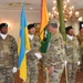 JMTG-U welcomes 56th SBCT at transfer of authority ceremony