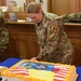 JMTG-U welcomes 56th SBCT at transfer of authority ceremony