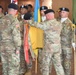 JMTG-U welcomes 56th SBCT at transfer of authority ceremony