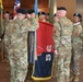 JMTG-U welcomes 56th SBCT at transfer of authority ceremony