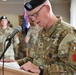 JMTG-U welcomes 56th SBCT at transfer of authority ceremony