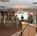 JMTG-U welcomes 56th SBCT at transfer of authority ceremony