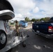 Kentucky Air National Guard deploys Airmen to North Carolina for Helene response