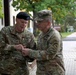 JMTG-U welcomes 56th SBCT at transfer of authority ceremony