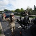 Kentucky Air National Guard deploys Airmen to North Carolina for Helene response