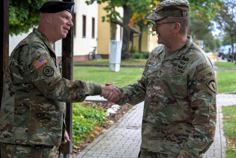 JMTG-U welcomes 56th SBCT at transfer of authority ceremony