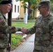 JMTG-U welcomes 56th SBCT at transfer of authority ceremony