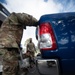 Kentucky Air National Guard deploys Airmen to North Carolina for Helene response