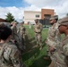 Kentucky Air National Guard deploys Airmen to North Carolina for Helene response