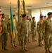 JMTG-U welcomes 56th SBCT at transfer of authority ceremony