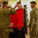 JMTG-U welcomes 56th SBCT at transfer of authority ceremony