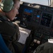 Landing a T-1A Jayhawk