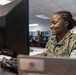 Cpl. Melissa Saince; 2nd Marine Logistics Group Warrior of the Week