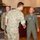Lithuanian Chief of Defense visits Pennsylvania National Guard, Fort Indiantown Gap