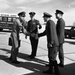 185th TFG 1962 federal inspection meet and greet