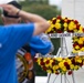 Veterans with the Heartland Honor Flight Visit ANC