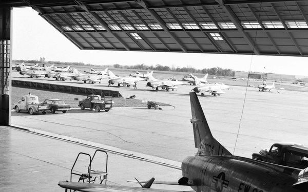 New 185th TFG leadership positions created