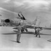 36th FW F-100 moved to Iowa ANG