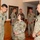Lithuanian Chief of Defense visits Pennsylvania National Guard, Fort Indiantown Gap