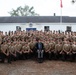 Cpl. Eddie Vincek WWII Veteran Celebrates 100th Birthday