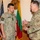 Lithuanian Chief of Defense visits Pennsylvania National Guard, Fort Indiantown Gap