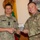 Lithuanian Chief of Defense visits Pennsylvania National Guard, Fort Indiantown Gap